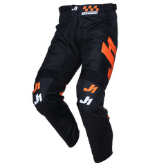 J-COMMAND PANTS