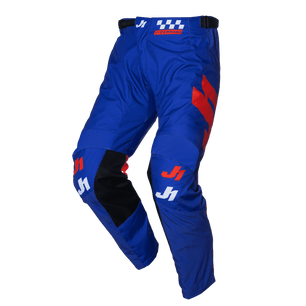 J-COMMAND PANTS