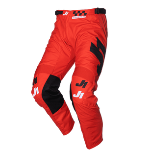 J-COMMAND PANTS