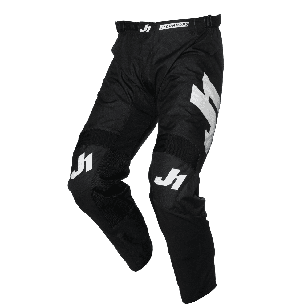 J-COMMAND PANTS