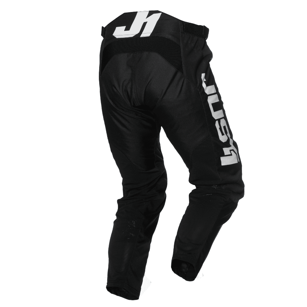 J-COMMAND PANTS