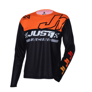 J-COMMAND JERSEY