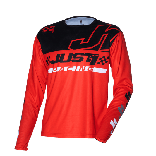 J-COMMAND JERSEY