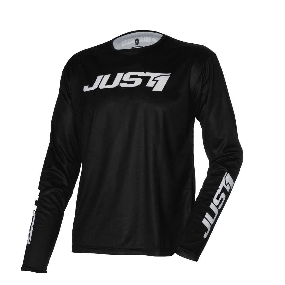 J-COMMAND JERSEY