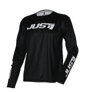 J-COMMAND JERSEY