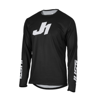 J-ESSENTIAL JERSEY