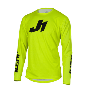 J-ESSENTIAL JERSEY