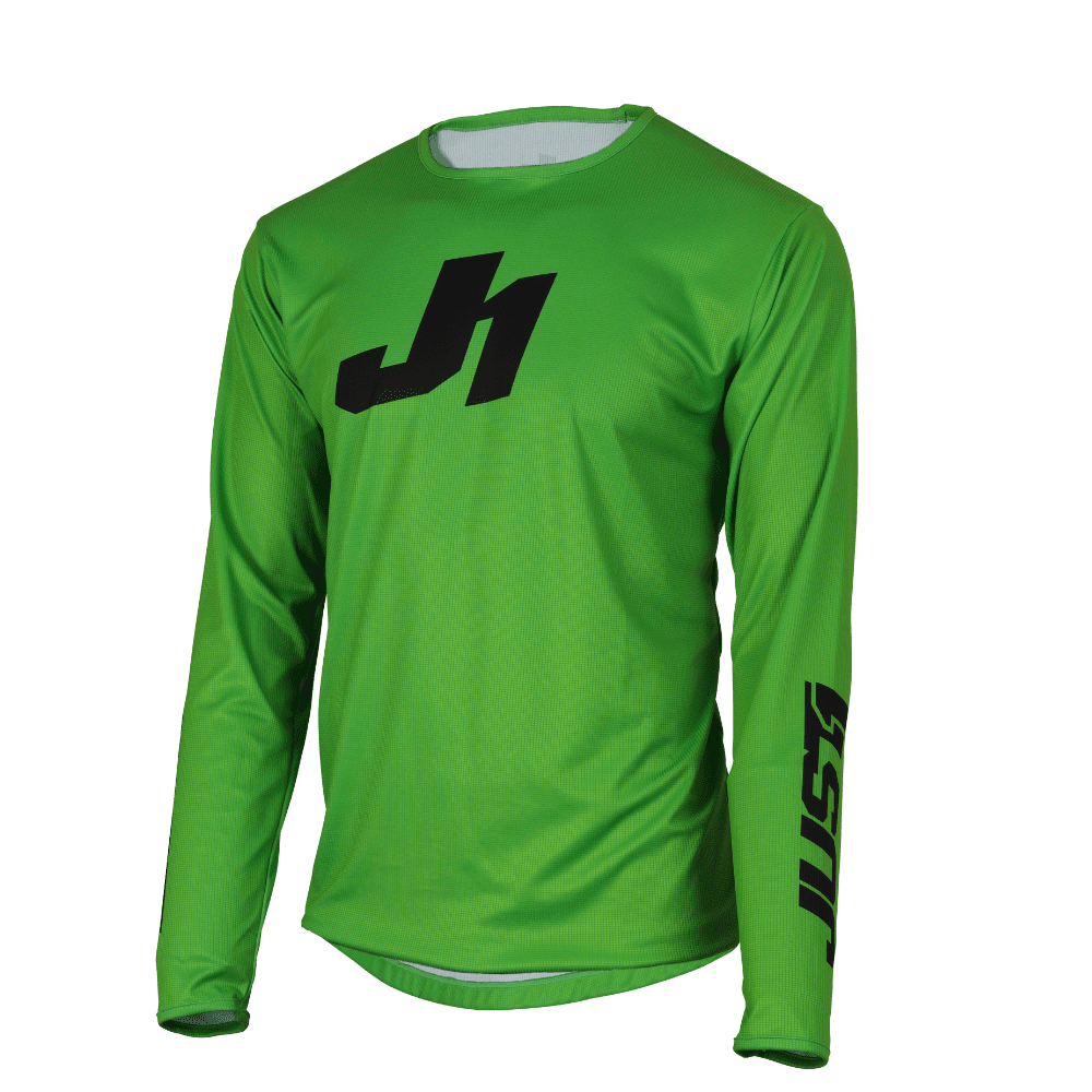 J-ESSENTIAL JERSEY