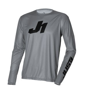 J-ESSENTIAL JERSEY