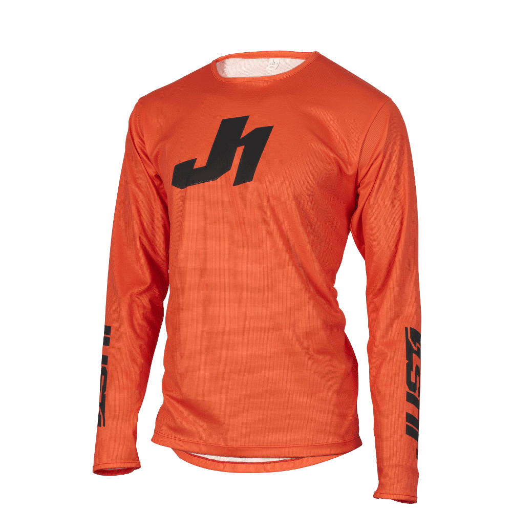 J-ESSENTIAL JERSEY