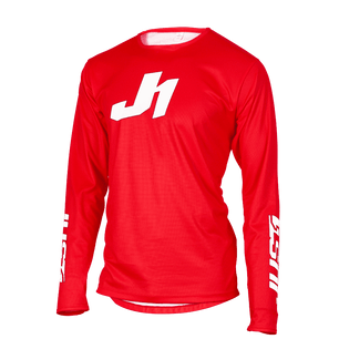 J-ESSENTIAL JERSEY