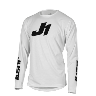 J-ESSENTIAL JERSEY