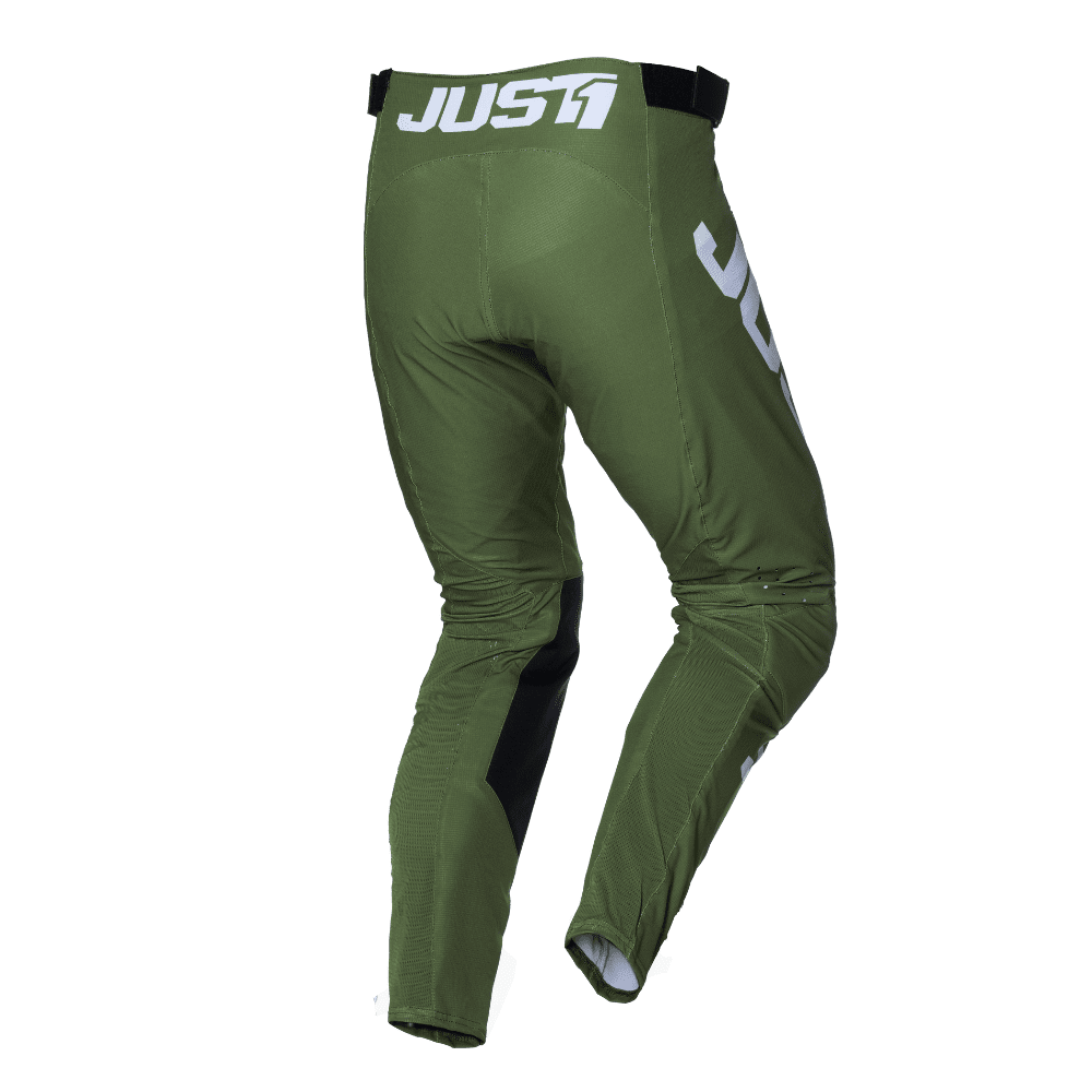 J-ESSENTIAL PANTS