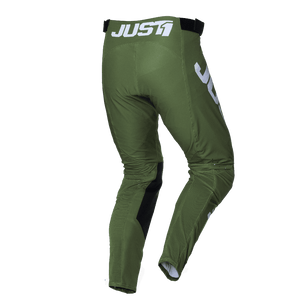 J-ESSENTIAL PANTS