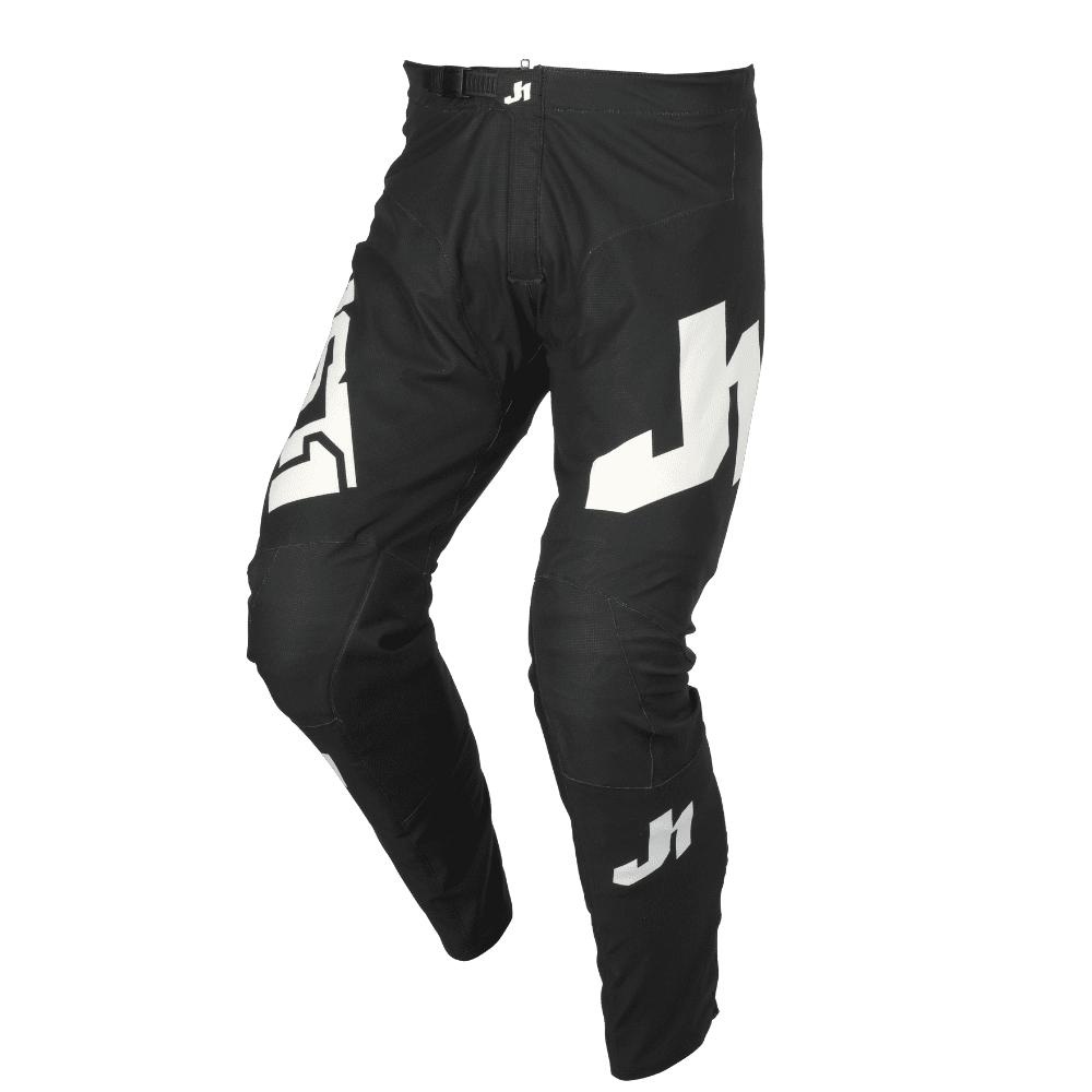 J-ESSENTIAL PANTS