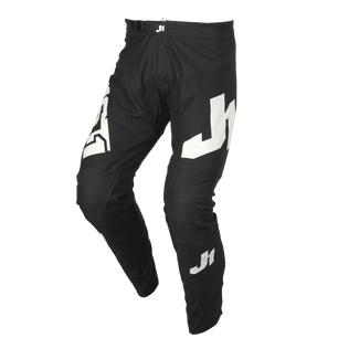 J-ESSENTIAL PANTS