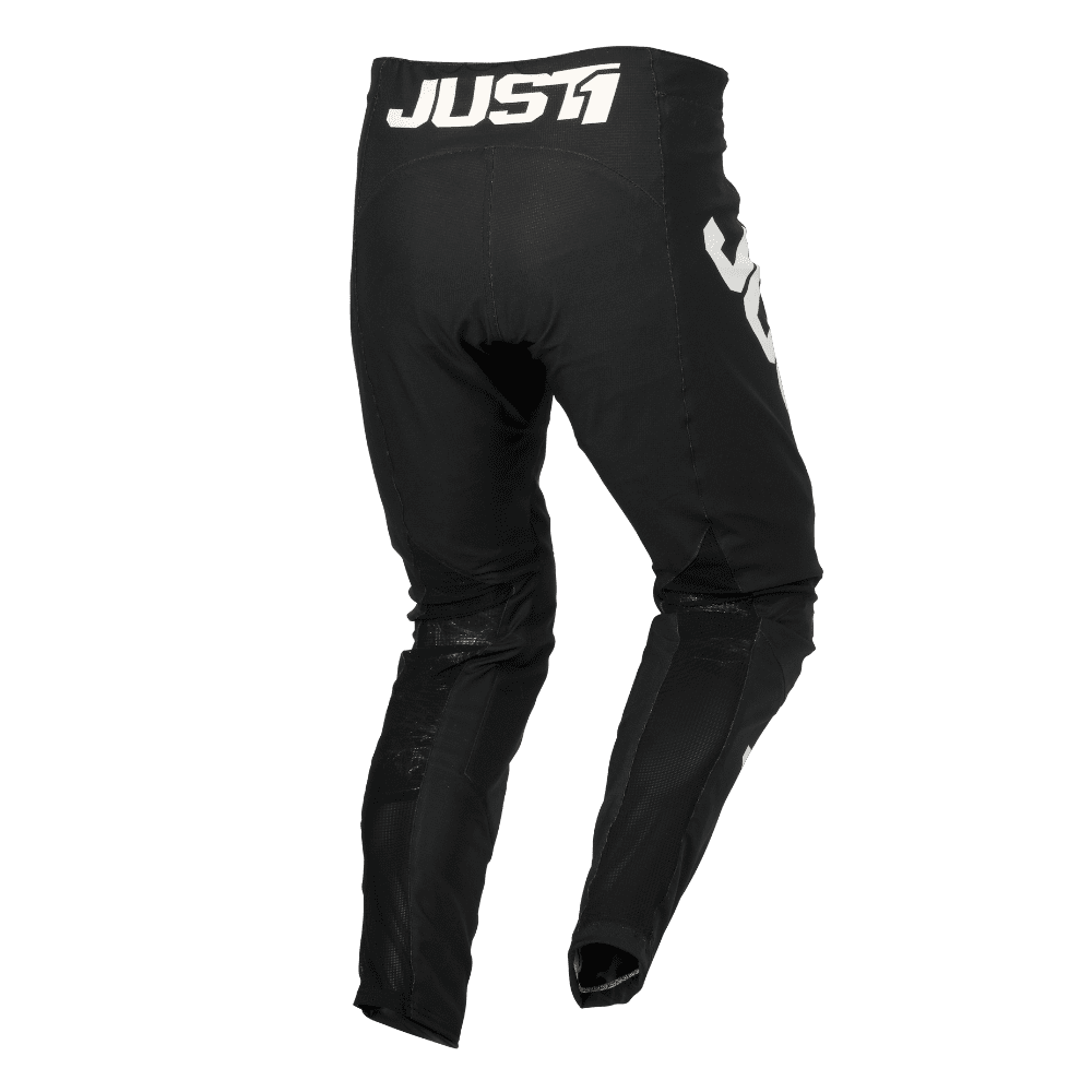 J-ESSENTIAL PANTS