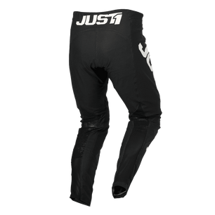 J-ESSENTIAL PANTS