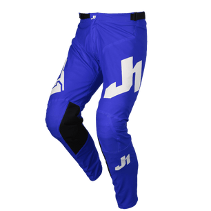 J-ESSENTIAL PANTS