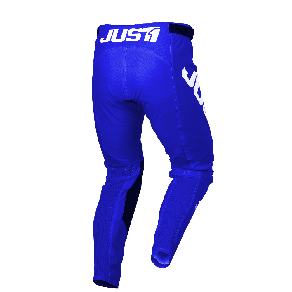 J-ESSENTIAL YOUTH PANTS