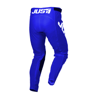 J-ESSENTIAL PANTS