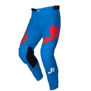 J-ESSENTIAL PANTS