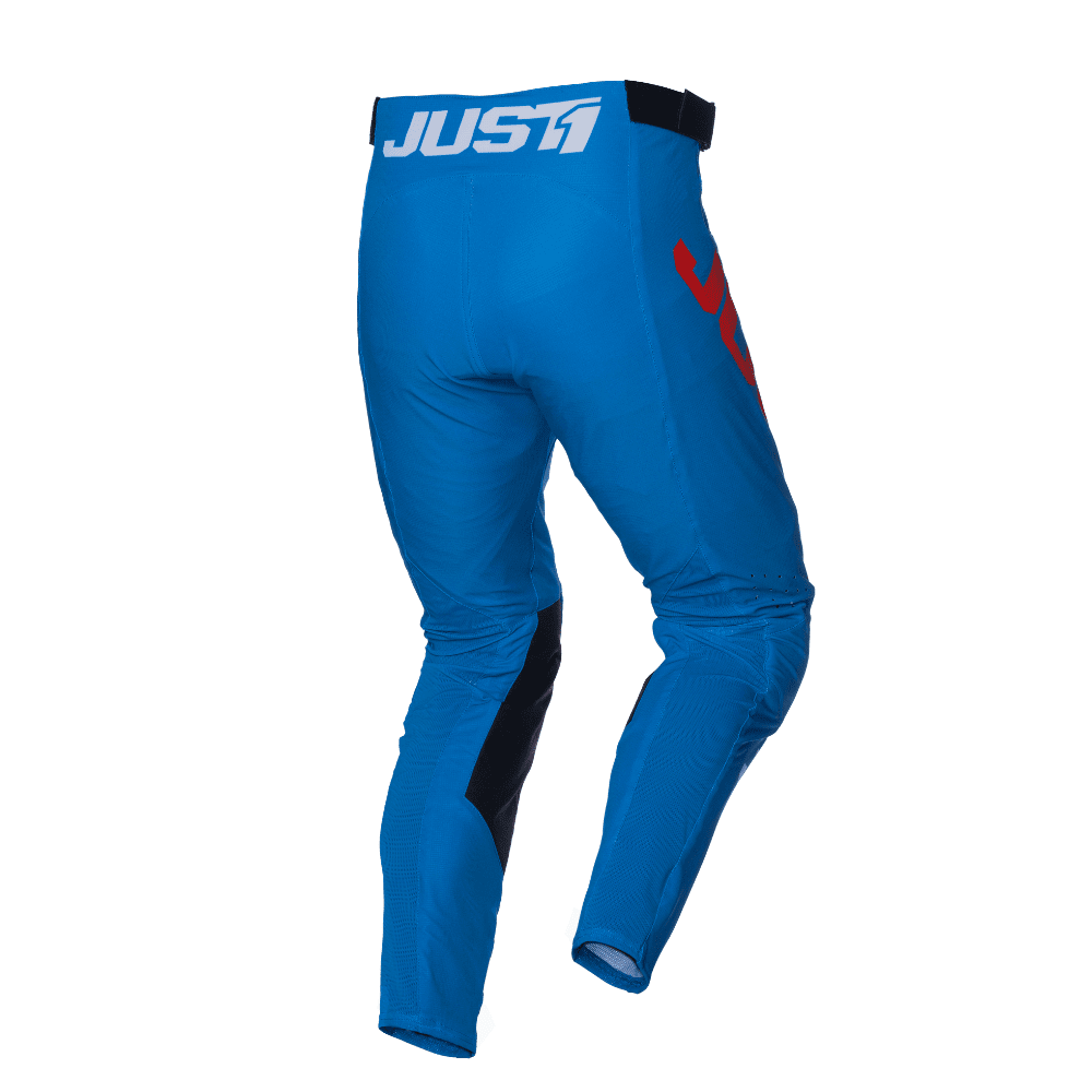 J-ESSENTIAL PANTS