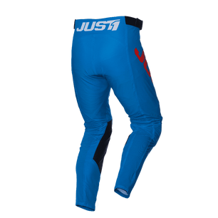 J-ESSENTIAL PANTS