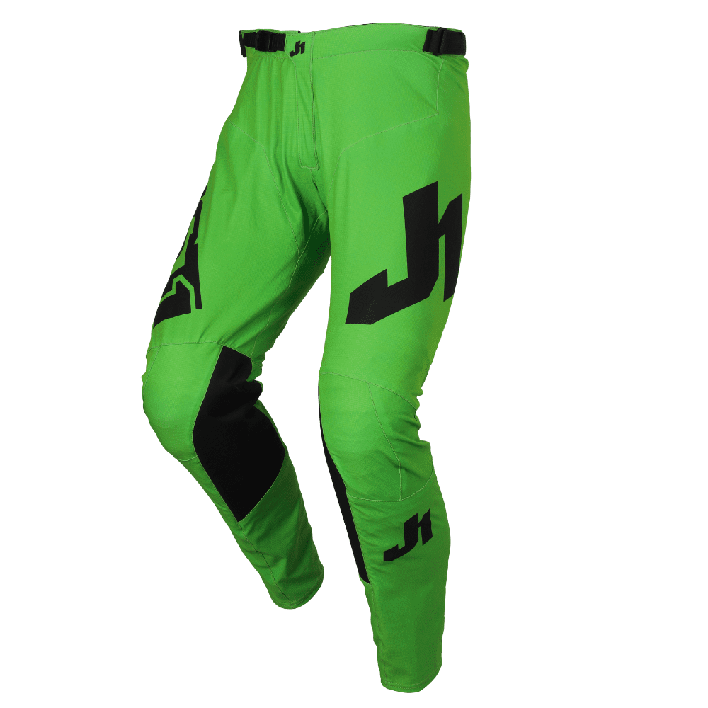 J-ESSENTIAL PANTS