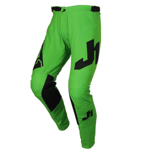 J-ESSENTIAL PANTS