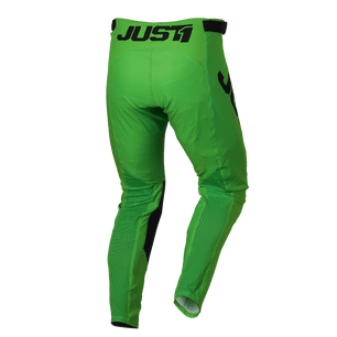 J-ESSENTIAL PANTS