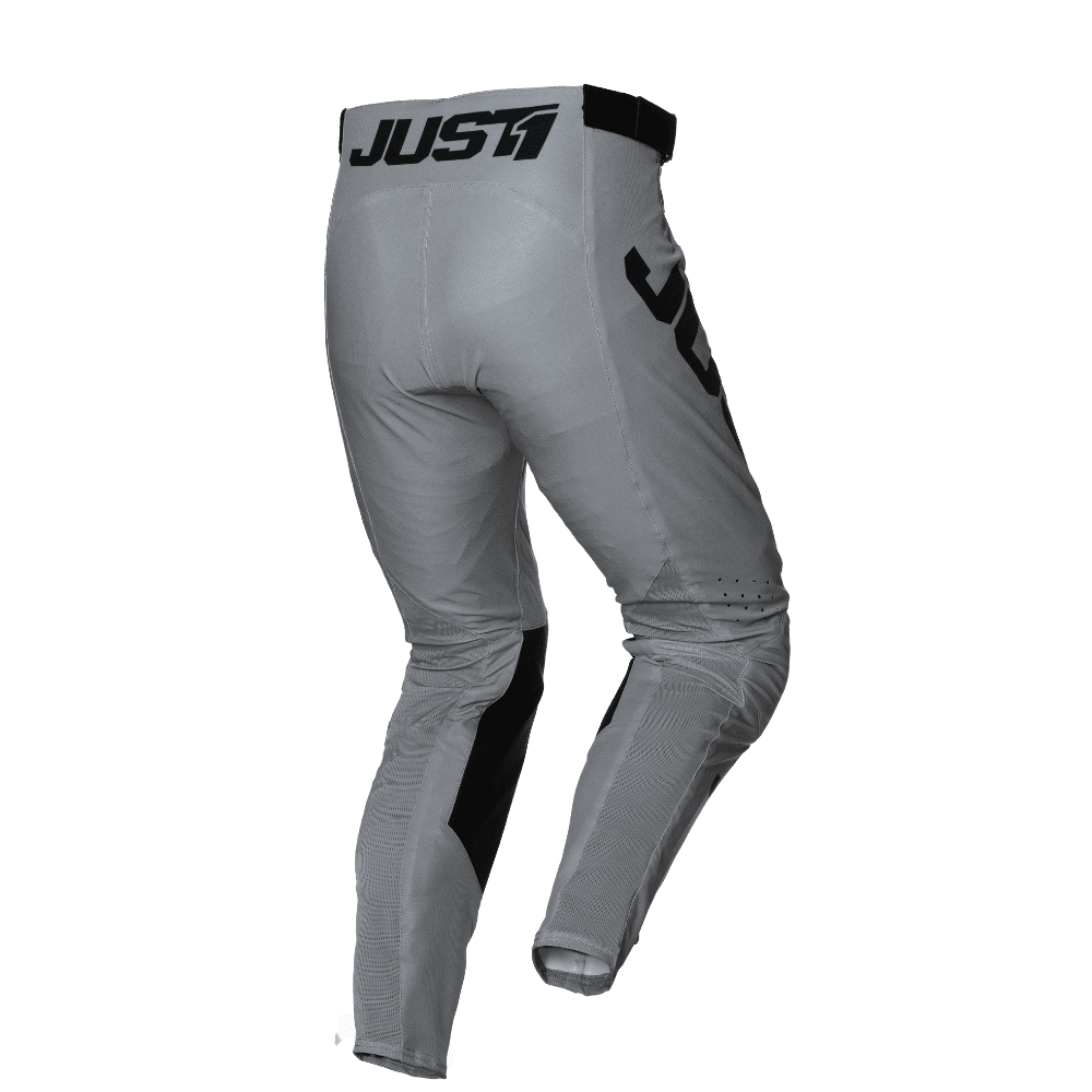 J-ESSENTIAL PANTS