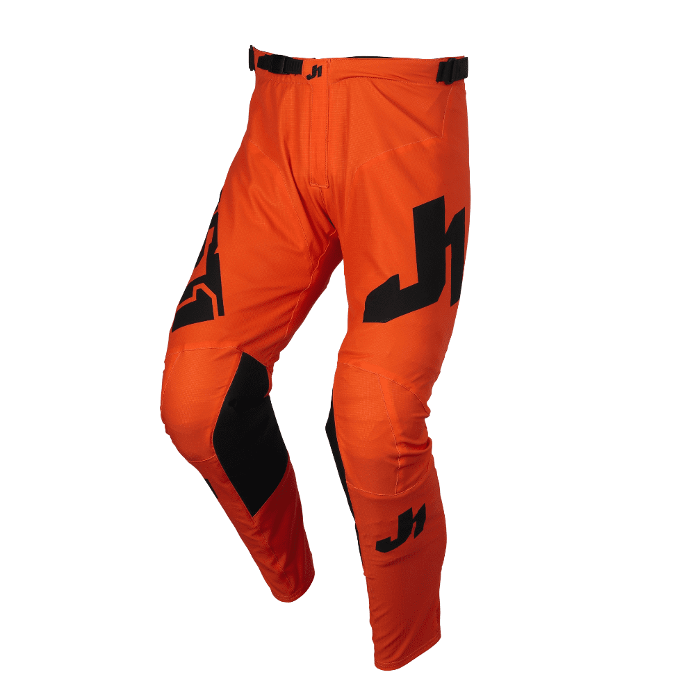 J-ESSENTIAL PANTS