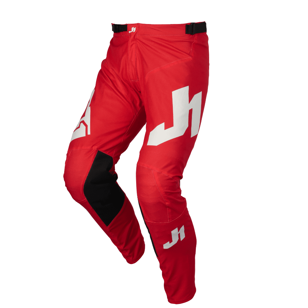 J-ESSENTIAL PANTS