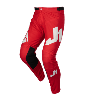 J-ESSENTIAL PANTS