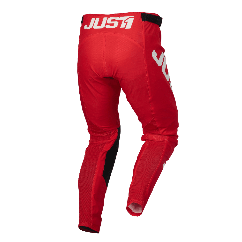 J-ESSENTIAL YOUTH PANTS