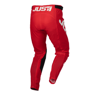 J-ESSENTIAL PANTS