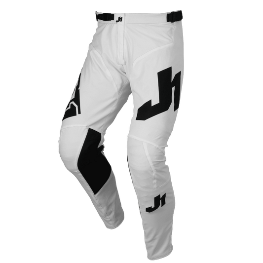 J-ESSENTIAL PANTS