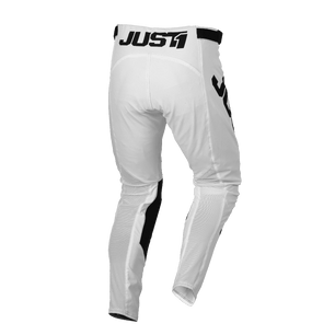 J-ESSENTIAL PANTS