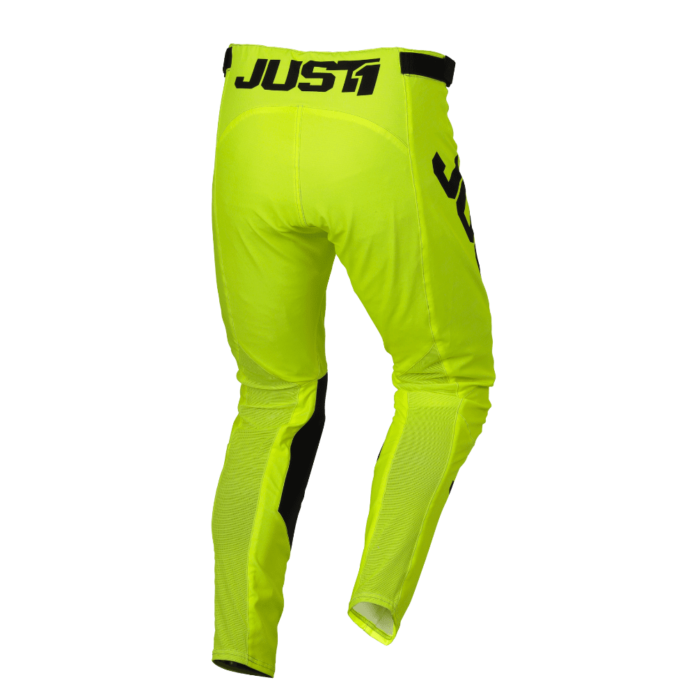 J-ESSENTIAL PANTS