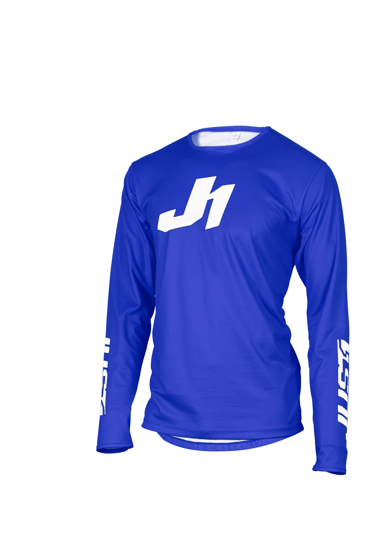 J-ESSENTIAL YOUTH JERSEY