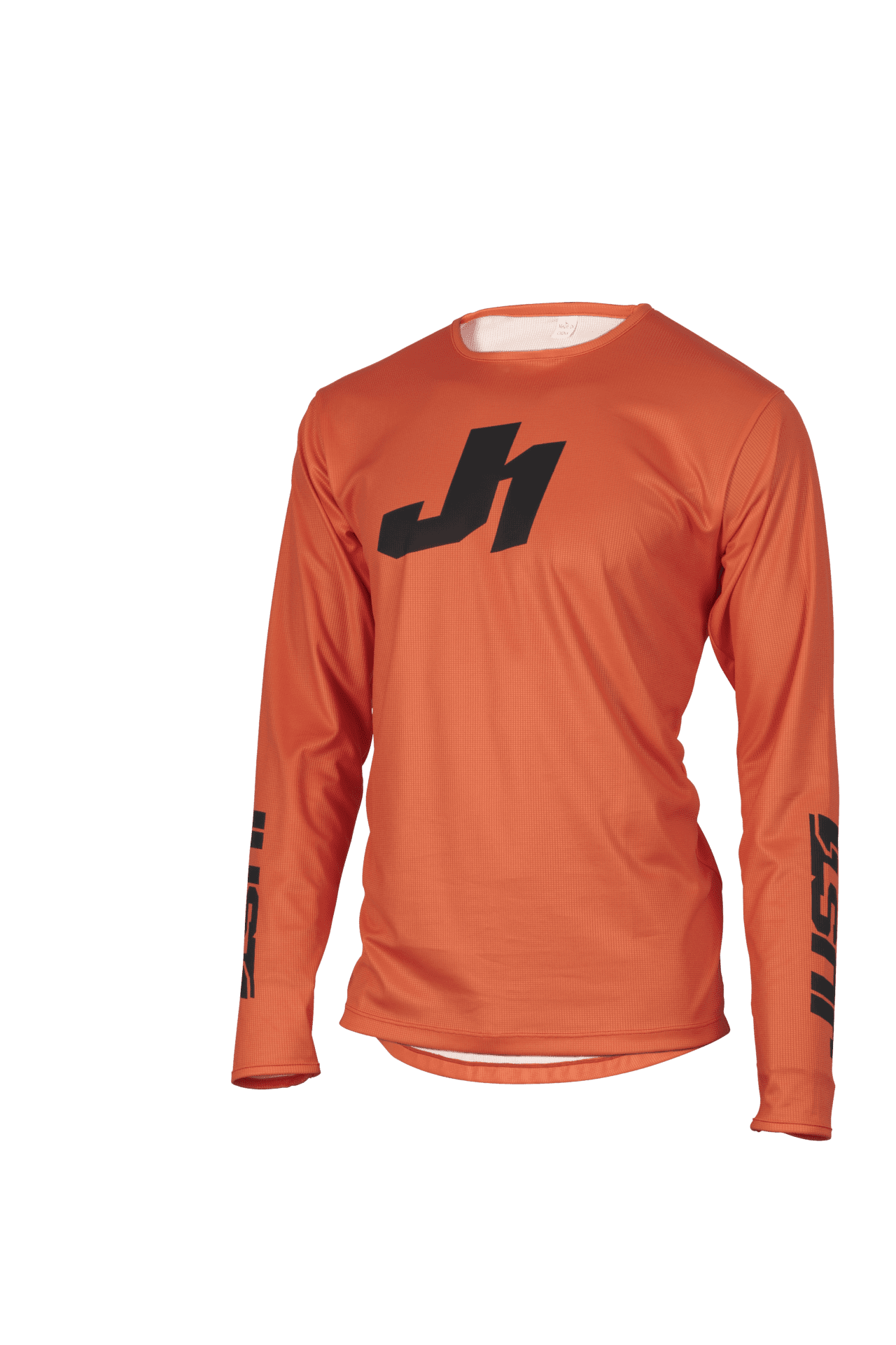 J-ESSENTIAL YOUTH JERSEY