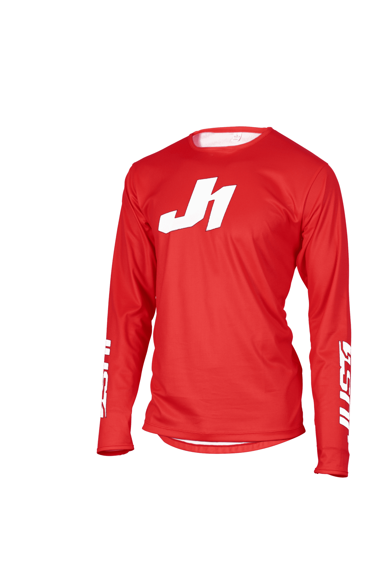 J-ESSENTIAL YOUTH JERSEY