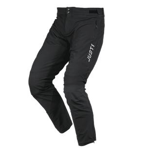 J-EXPLORER PANTS