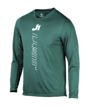 J-EXPLORER JERSEY