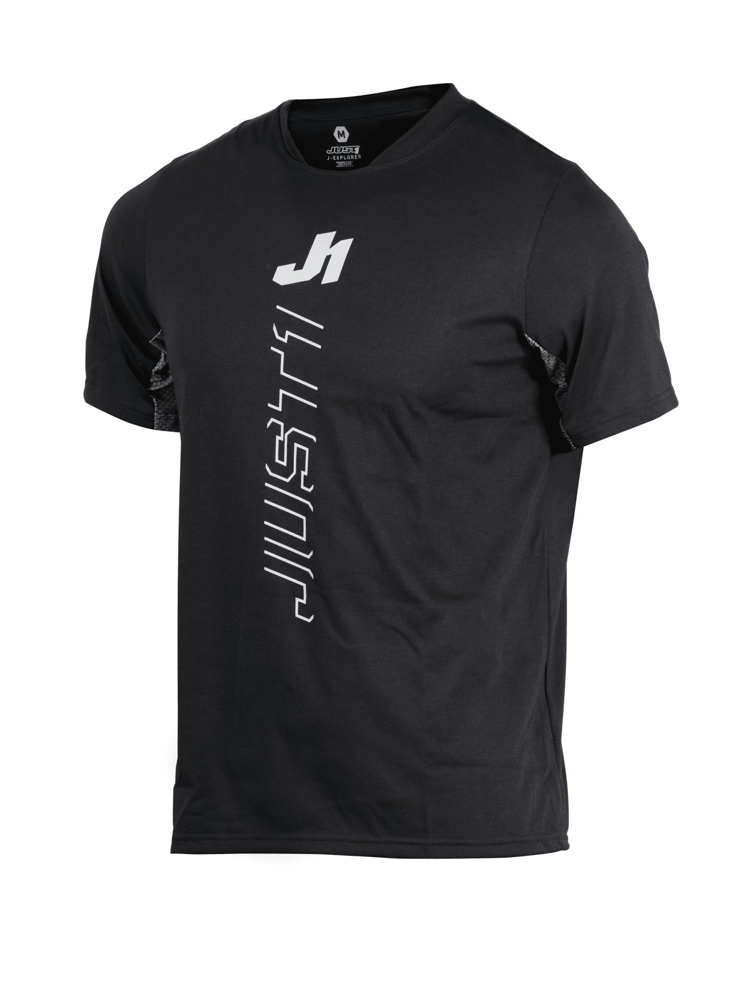 J-EXPLORER JERSEY