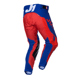 J-FLEX 2.0 PANTS