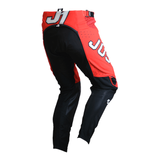 J-FLEX PANTS