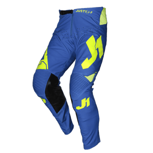 J-FLEX PANTS