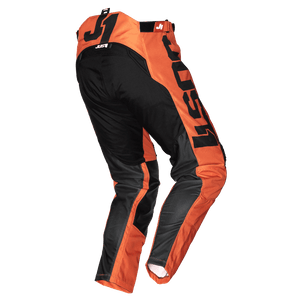 J-FORCE PANTS